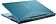 Игровой ноутбук Colorful Evol P15 23 A10003400429