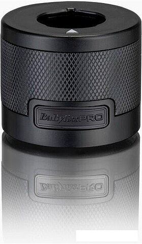 Машинка для стрижки волос BaByliss PRO Clipper (черный)