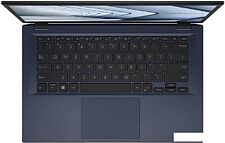 Ноутбук ASUS ExpertBook B1 B1402CBA-EB3490
