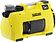 Садовый насос Karcher BP 3 1.645-353.0