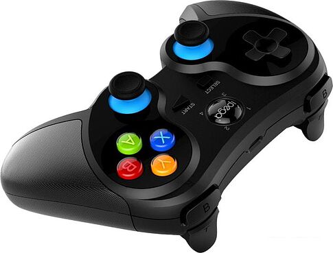Геймпад iPega 9157