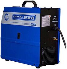 Сварочный инвертор AuroraPRO Overman 1800