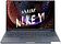 Ноутбук Ninkear A15 Plus 2025