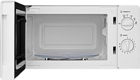 Микроволновая печь BBK 20MWS-777M/W