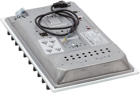 Варочная панель Krona Hagel 30 WH