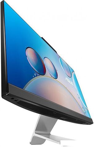 Моноблок ASUS F3402WFA-BPC0050