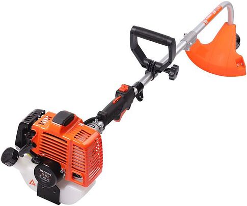 Триммер Patriot PT 233