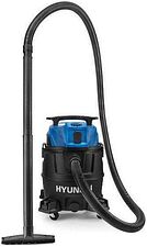 Пылесос Hyundai HYV 3013