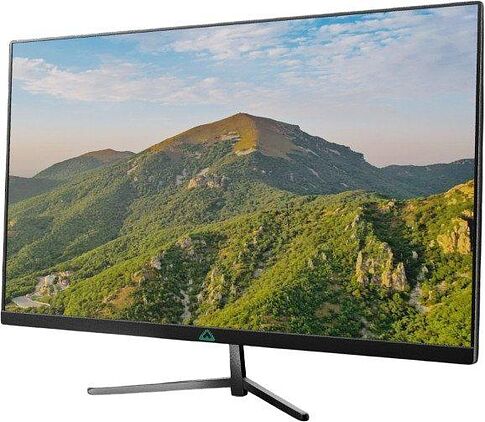 Монитор Бештау M2701/2K(PN:LCD)