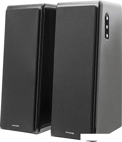 Акустика Microlab Solo 19