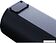 Акустика Xiaomi Desktop Speaker Pro Set OH31PG (международная версия)