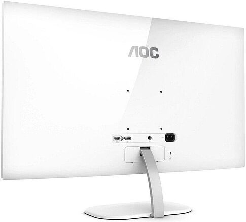 Монитор AOC Q32V3S/WS