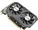 Видеокарта AFOX Raden RX 560 4GB GDDR5 AFRX560-4096D5H4-V2