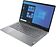 Ноутбук Lenovo ThinkBook 14 G3 ITL 21A3000SCD