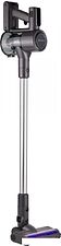 Пылесос Evolution Smart Clean VC2215 Пылесос Evolution Smart Clean VC2215