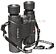 Бинокль Sturman 10x42 WP