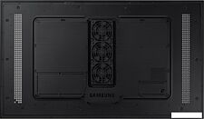 Информационная панель Samsung OH55A-S LH55OHAOSGBXCI