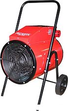 Тепловая пушка Ресанта ТЭП-15000К