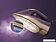 Утюг Philips DST8040/30