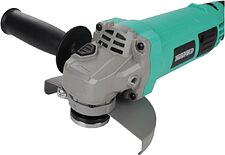 Угловая шлифмашина Trustfield ETAG-1050