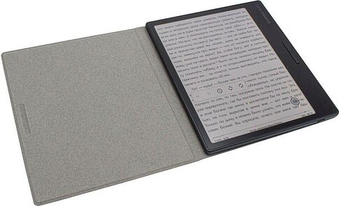 Электронная книга Onyx BOOX Raphael 2