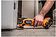 Реноватор AEG Powertools BMT 18BL-0 4935498157 (без АКБ)