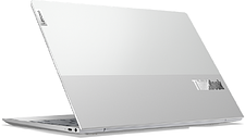 Ноутбук Lenovo ThinkBook 13x G2 IAP 21AT0001CD Ноутбук Lenovo ThinkBook 13x G2 IAP 21AT0001CD