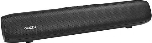 Акустика Ginzzu GM-522