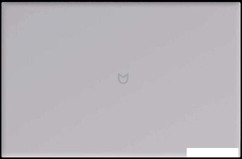 Ноутбук IRBIS 15NBP3501