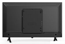 Телевизор StarWind SW-LED32SG305