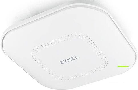 Точка доступа Zyxel NWA210AX