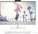 Моноблок HP Pavilion 27-ca2020ny 8G4H9EA