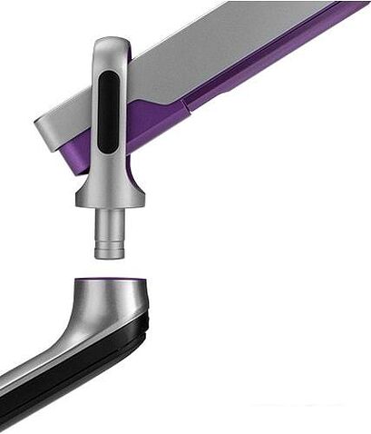 Кронштейн ErgoSmart Halo