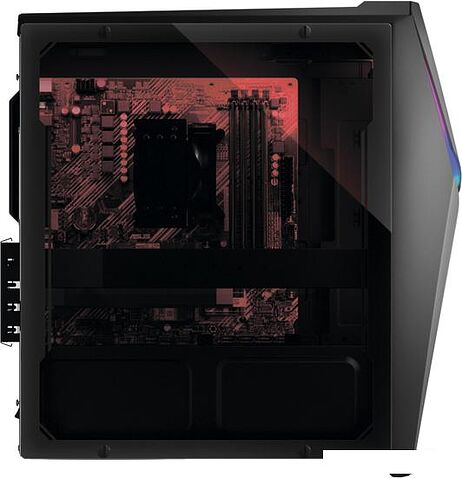 Компьютер ASUS ROG Strix G10DK-75700G003X