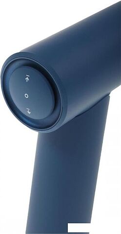 Электроотвертка HOTO Cordless Screwdriver HTE0007GL (с АКБ)