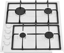 Варочная панель Hotpoint HGMT 642 WH