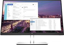 Монитор HP E23 G4