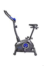 Велотренажер Royal Fitness RFIB-15