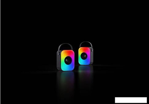 Беспроводная колонка Havit SQ128BT