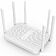 Wi-Fi роутер Xiaomi Redmi AC2100