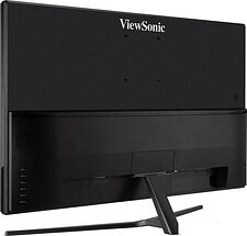 Монитор ViewSonic VX3211-4K-mhd