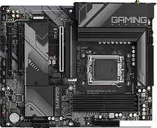 Материнская плата Gigabyte B650 Gaming X AX V2 (rev. 1.x)