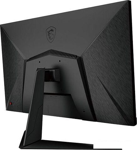 Игровой монитор MSI G2712