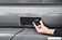 Надувной диван Bestway Multi-Max 3-in-1 75079 BW
