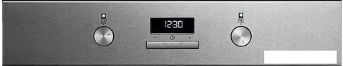 Электрический духовой шкаф Electrolux KOF3H70X
