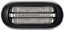 Электробритва Panasonic ES-CM3BK