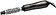 Фен BaByliss BAB2675TTE