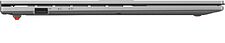 Ноутбук ASUS Vivobook Go 15 E1504FA-BQ1309