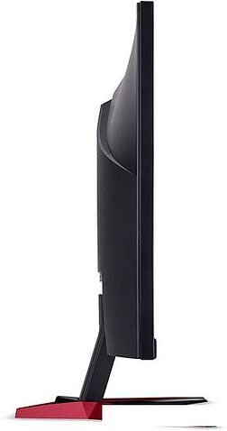 Монитор Acer Nitro VG270bmipx