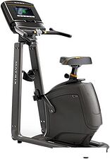 Велотренажер Matrix U30XER